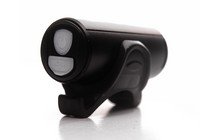 Велофара Green Cycle Lighter - дополнительное фото 2