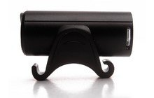 Велофара Green Cycle Lighter - дополнительное фото 3