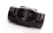 Велофара Green Cycle Lighter - дополнительное фото 4