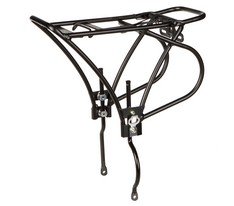 Багажник Green Cycle GCR-431