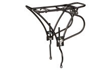 Багажник Green Cycle GCR-431 - фото 1