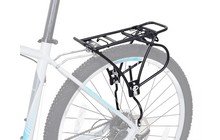 Багажник Green Cycle GCR-431 - дополнительное фото 1