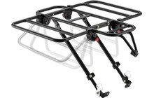Багажник Green Cycle GCR-501 - фото 1