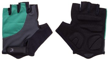Велорукавички Green Cycle Pillow 2