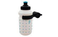 Велофляга Green Cycle GBT-549S 350 мл - фото 1