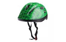 Велошлем Green Cycle Flash - фото 2