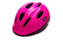 Велошлем Green Cycle Mia - фото 1