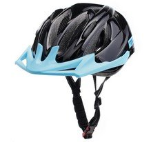 Велошолом Green Cycle Rowdy