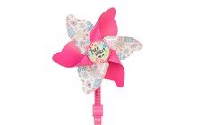 Вітряк на кермо Green Cycle GCW-09 - фото 1