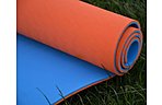 Килимок для фітнесу та йоги U-Powex TPE 6 мм - дополнительное фото 2