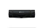 Килимок для йоги Hop-Sport HS-NB020GM 20 мм - дополнительное фото 11