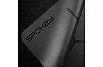 Килимок для йоги Spokey Judy 1 мм - дополнительное фото 3