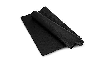 Килимок для фітнесу Spokey Lightmat 4 мм