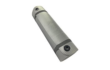 Килимок для фітнесу Stein NBR 10 мм