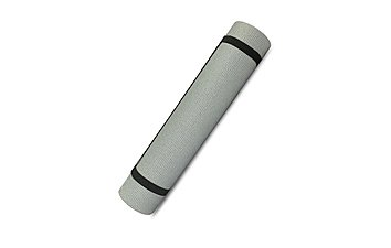 Килимок для фітнесу Stein PVC 6 мм