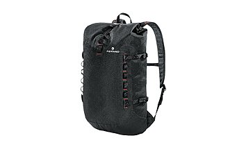 Рюкзак Ferrino Dry Up 22 л