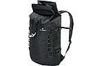Рюкзак Ferrino Dry Up 22 л - дополнительное фото 1