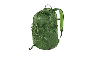 Рюкзак Ferrino Rocker 25 л