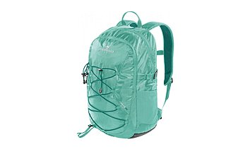 Рюкзак Ferrino Rocker 25 л
