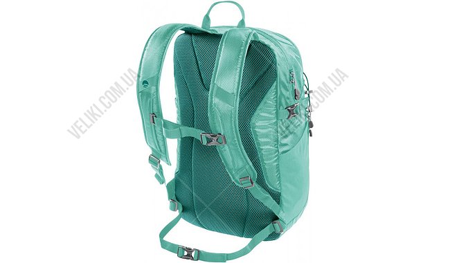 Рюкзак Ferrino Rocker 25 л - дополнительное фото 1