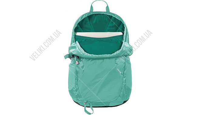 Рюкзак Ferrino Rocker 25 л - дополнительное фото 2