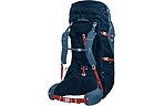 Рюкзак Ferrino Transalp 100 л - дополнительное фото 1