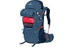 Рюкзак Ferrino Transalp 100 л - дополнительное фото 2