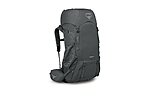 Рюкзак Osprey Rook 50 л - фото 2