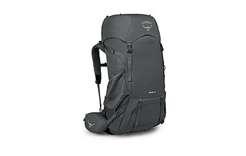 Рюкзак Osprey Rook 50 л