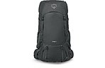 Рюкзак Osprey Rook 50 л - дополнительное фото 5