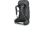 Рюкзак Osprey Rook 50 л - дополнительное фото 6