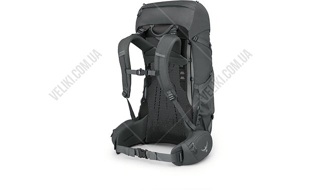 Рюкзак Osprey Rook 50 л - дополнительное фото 6