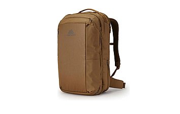 Рюкзак Gregory Traveler 40 л