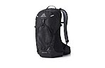 Рюкзак Gregory Miko 20 л - фото 1