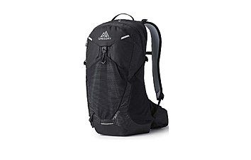 Рюкзак Gregory Miko 20 л