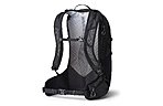 Рюкзак Gregory Miko 20 л - дополнительное фото 1