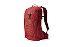 Рюкзак Gregory Miko 20 л - фото 2