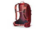 Рюкзак Gregory Miko 20 л - дополнительное фото 3
