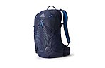 Рюкзак Gregory Miko 20 л - фото 3
