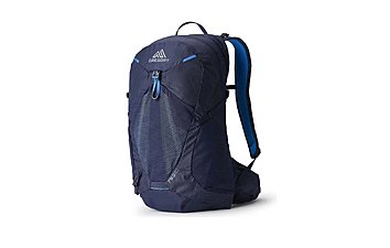 Рюкзак Gregory Miko 20 л