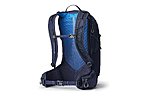 Рюкзак Gregory Miko 20 л - дополнительное фото 4