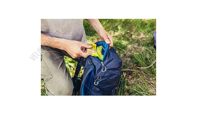 Рюкзак Gregory Miko 20 л - дополнительное фото 5