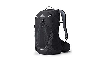 Рюкзак Gregory Miko 25 л