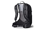 Рюкзак Gregory Miko 25 л - дополнительное фото 1