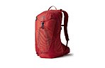 Рюкзак Gregory Miko 25 л - фото 2
