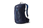Рюкзак Gregory Miko 25 л - фото 3