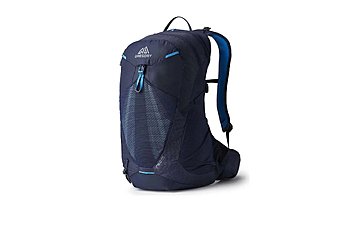 Рюкзак Gregory Miko 25 л