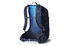 Рюкзак Gregory Miko 25 л - дополнительное фото 4