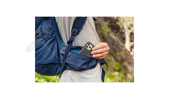 Рюкзак Gregory Miko 25 л - дополнительное фото 8