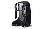 Рюкзак Gregory Miko 30 л - дополнительное фото 1